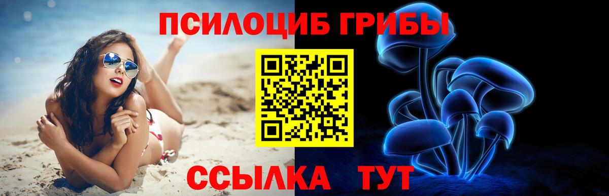 Псилоцибиновые грибы GOLDEN TEACHER  Вход с VPN  Белорецк  купить   Галлюциногенные грибы ЛСД 